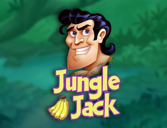 Jungle Jack